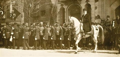 halifeliğin kaldırılması 3 mart 1924